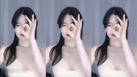 AfreecaTV主播苏尤BJ쁨안나2021年3月25日直播视频舞蹈剪辑193423